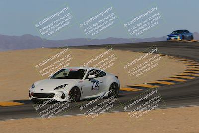 media/Dec-03-2023-Speed Ventures (Sun) [[63e011f1de]]/6-Yellow Group/Session 1 (Turns 9 and 10 Set 2)/